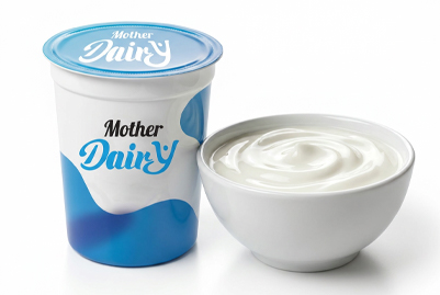 The Growing Role of Yogurt in Canada's Diverse Food Culture