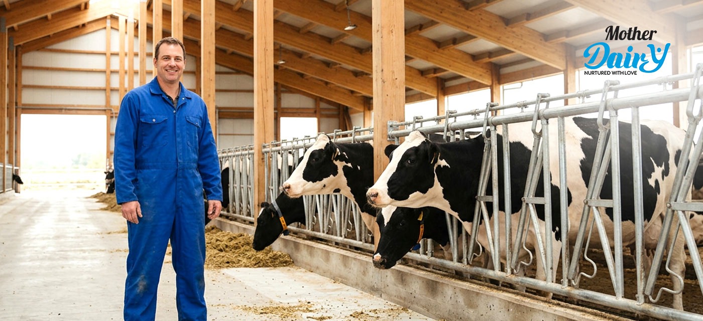 Organic vs regular milk in Calgary