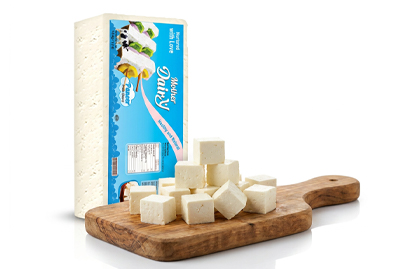 Why Paneer Is Becoming a Favorite Beyond Traditional Indian Cooking